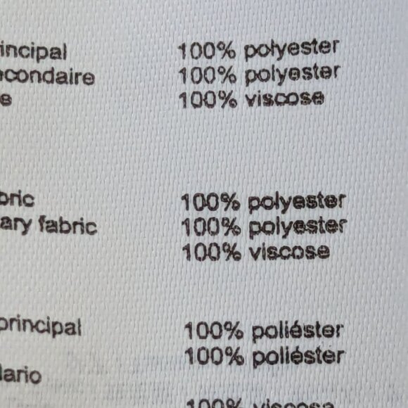 Maje Ripege Shirred Printed Georgette Midi Dress - Picture 14 of 16